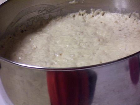 [maple-oatmeal-bread 010[4].jpg]