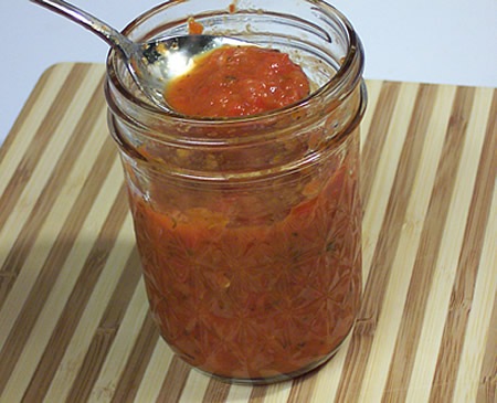 [roastedredpepperspread0264.jpg]