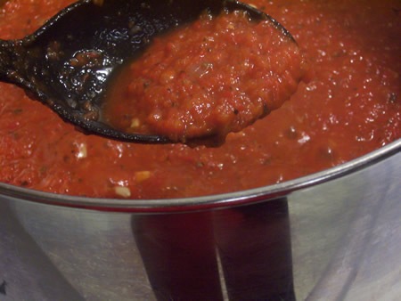 [roastedredpepperspread0204.jpg]