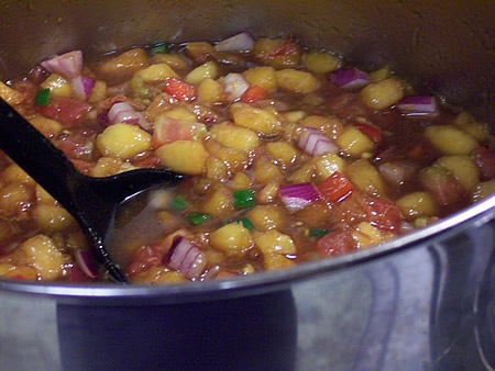 [peach-salsa 004[4].jpg]