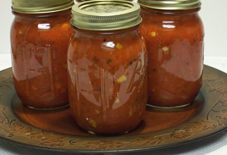 [roasted-red-pepper-spread 033[4].jpg]