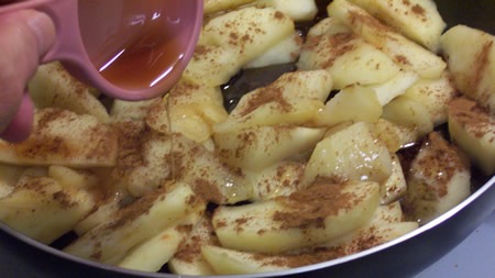 [french-toast 005[4].jpg]