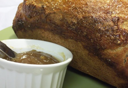 [turkish-pear-coffee-bread 019[4].jpg]