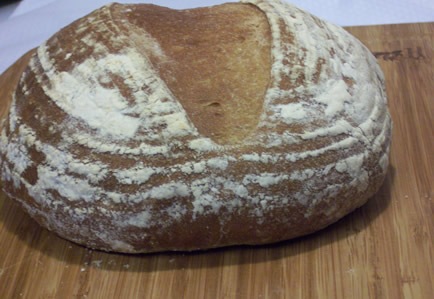 [basic-savory-bread-dough 057[5].jpg]
