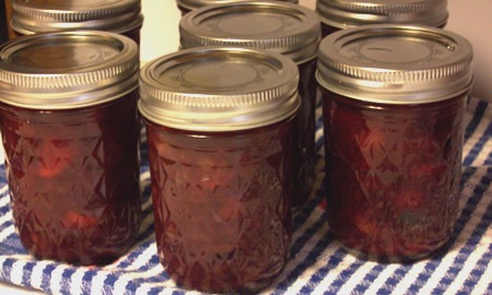 [spiced-cranberry-preserves 024[4].jpg]
