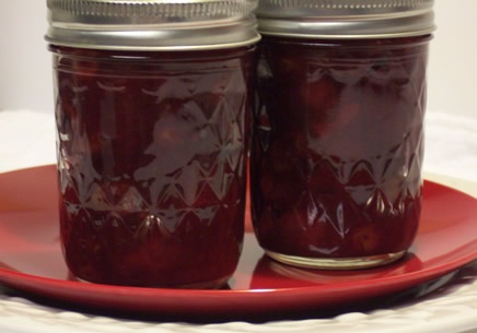 [spiced-cranberry-preserves 030[9].jpg]