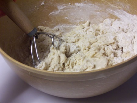 [english-muffin-bread 005[4].jpg]