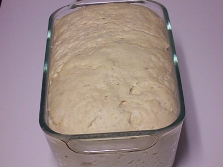 [english-muffin-bread 009[4].jpg]