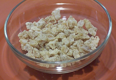 [crystallized-ginger 025[9].jpg]