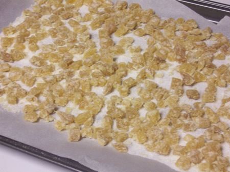 [crystallized-ginger 011[4].jpg]