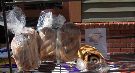 [asheville-bread-baking-festival 003[9].jpg]