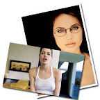 Angelina Jolie