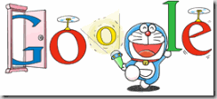 GoogleDora GoogleDora