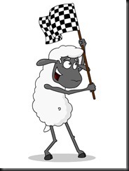 SheepFlag