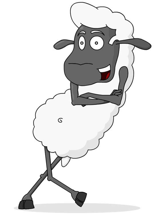 [SheepLean01[2].jpg]