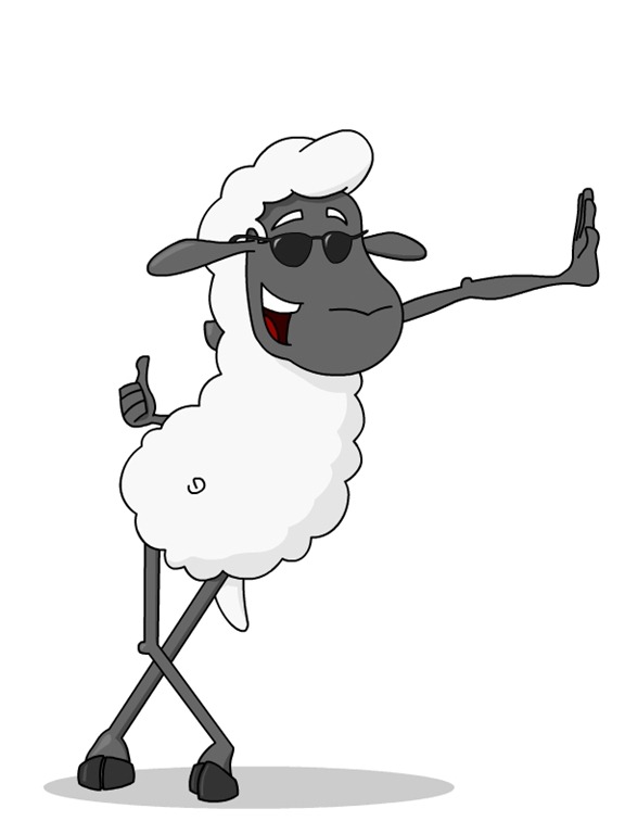 [SheepLean02[2].jpg]