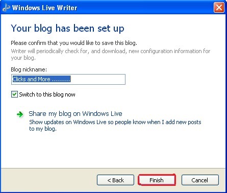 [your blog has been set up[14].jpg]