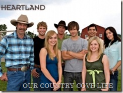heartland_ca-show heartland_ca-show