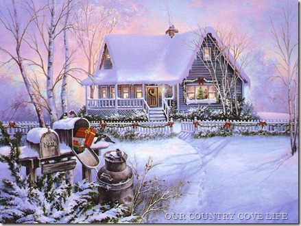 christmas-art-03 christmas-art-03