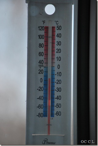 DSC_0002 DSC_0002
