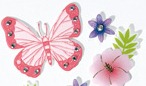 [butterfly-stickers-for-cardmaking-and-scrapbooking-462-p[7].jpg]