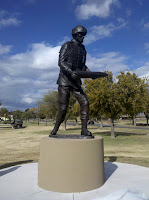 IMG_20101111_141032.jpg Photo