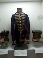 IMG_20101111_143908.jpg Photo
