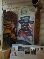 IMG_20101111_144714.jpg Photo