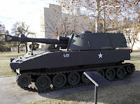 IMG_20101125_155207.jpg Photo