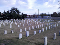 IMG_20101125_160211.jpg Photo