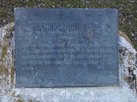 IMG_20101125_162010.jpg Photo