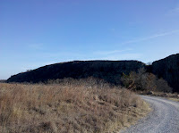 IMG_20101205_153137.jpg Photo