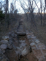 IMG_20101205_153842.jpg Photo