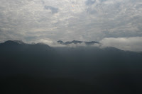 Mt. Washington Photo