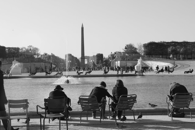 http://lh6.ggpht.com/_ufzkNwFaBVU/SzqEWvtBlCI/AAAAAAAAAl8/ibHnJwarcyE/s640/Voyage_France_20091014_054.JPG