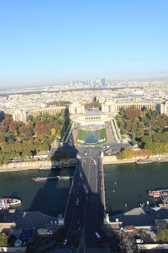 http://lh6.ggpht.com/_ufzkNwFaBVU/SzqEYp2xTeI/AAAAAAAAAmE/xbE2pvi6hGQ/s512/Voyage_France_20091015_070.JPG