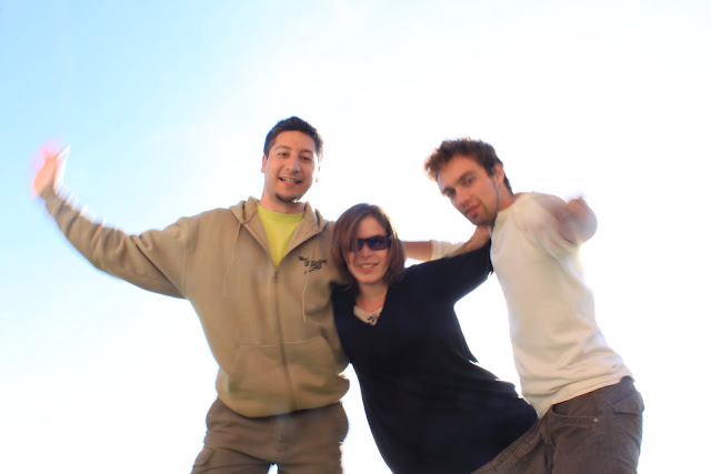 http://lh6.ggpht.com/_ufzkNwFaBVU/SzqEu_m4H5I/AAAAAAAAAnQ/yBLRjiCkCQE/s640/Voyage_France_20091018_176.JPG