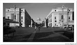 pd_2010_12_11_roma_04_tr.jpg