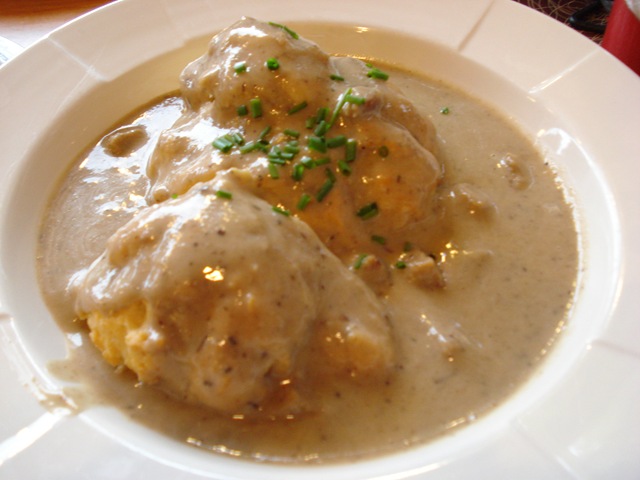 [restaurant 018[5].jpg]