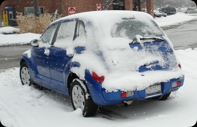 Snocar 018