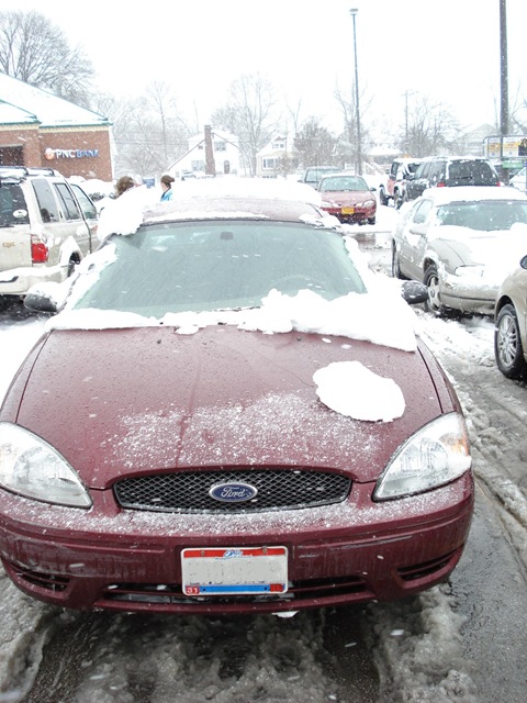 [Snocar 025[6].jpg]