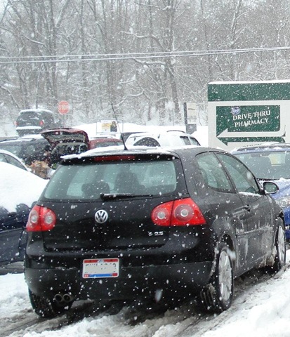 [Snocar 026[6].jpg]
