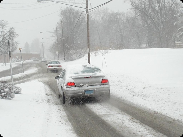 Snocar 031
