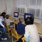 Předškoláček 4