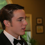 2009_06_05_ Rory's pre-prom