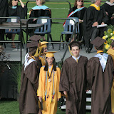 2009_06_23_Rory's Graduation