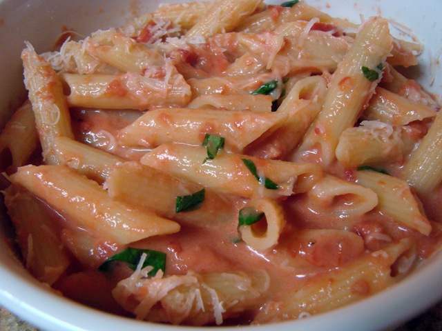 [food 030[3].jpg]