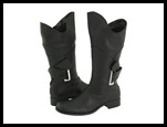 boots2 boots2