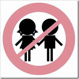 no-kids-allowed