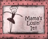 [mamakat[4].jpg]